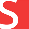 StuPick